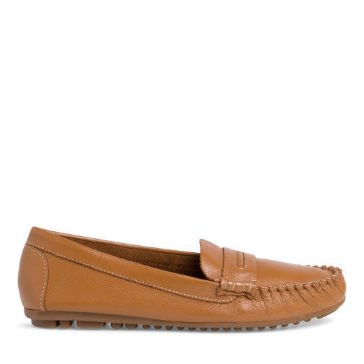 Tamaris 24205-28