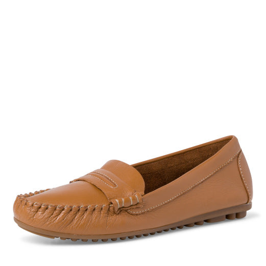 Tamaris 24205-28