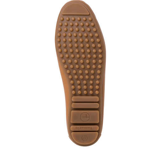 Tamaris 24205-28