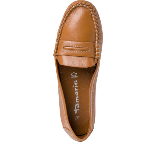 Tamaris 24205-28
