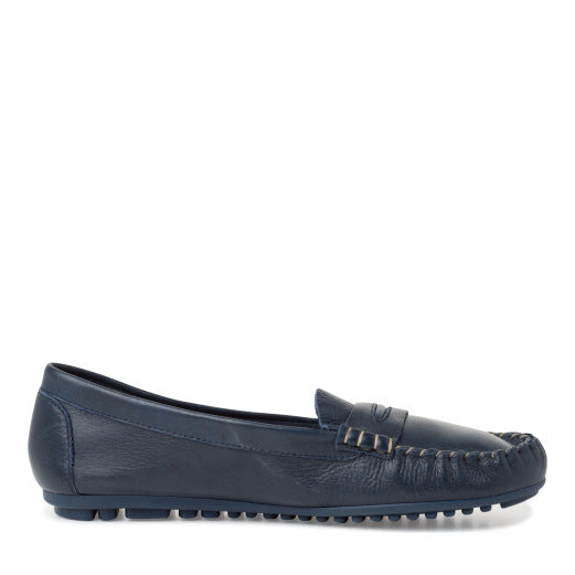 Tamaris 24205-28