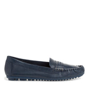 Tamaris 24205-28