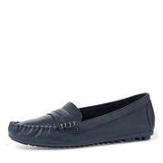 Tamaris 24205-28