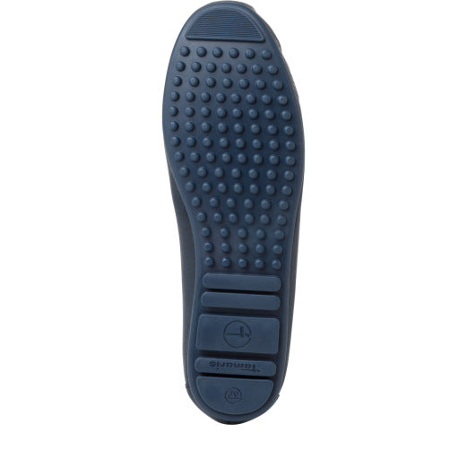Tamaris 24205-28