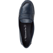 Tamaris 24205-28
