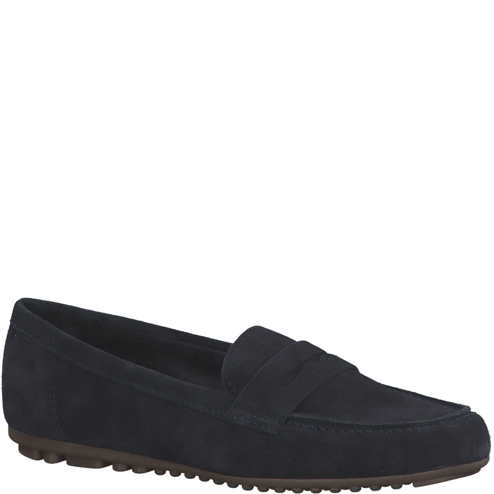 Tamaris 24226-20 805 Navy