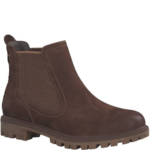 Tamaris 25401-29
