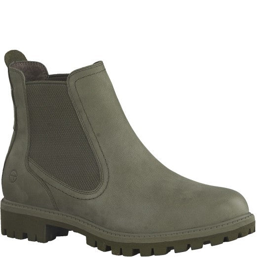 Tamaris 25401-29