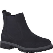 Tamaris 25401-29