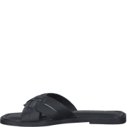 Tamaris 27123-20 001 Black
