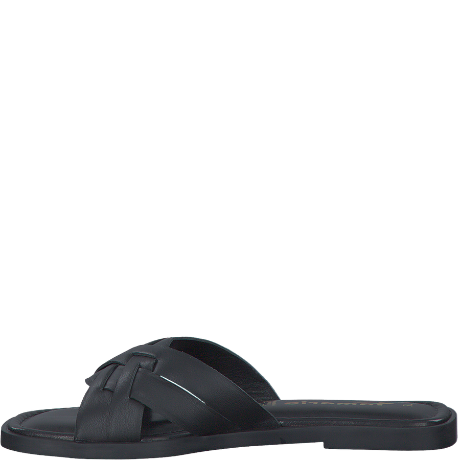 Tamaris 27123-20 001 Black