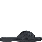 Tamaris 27123-20 001 Black