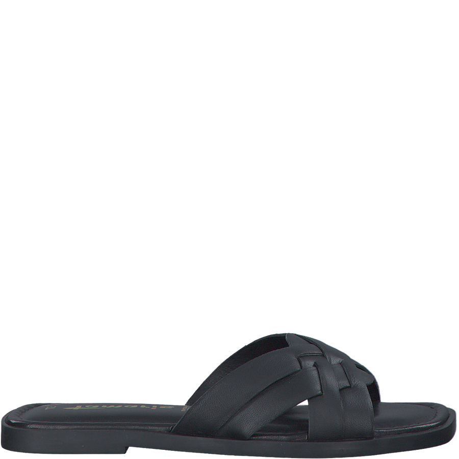 Tamaris 27123-20 001 Black