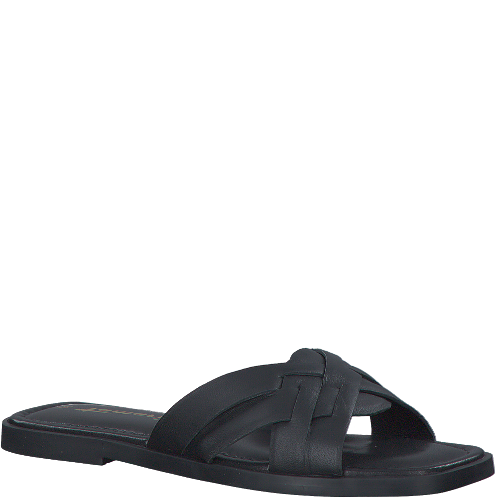 Tamaris 27123-20 001 Black