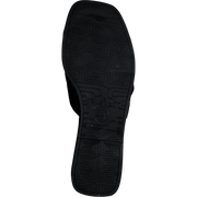 Tamaris 27123-20 001 Black
