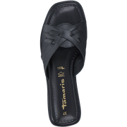 Tamaris 27123-20 001 Black