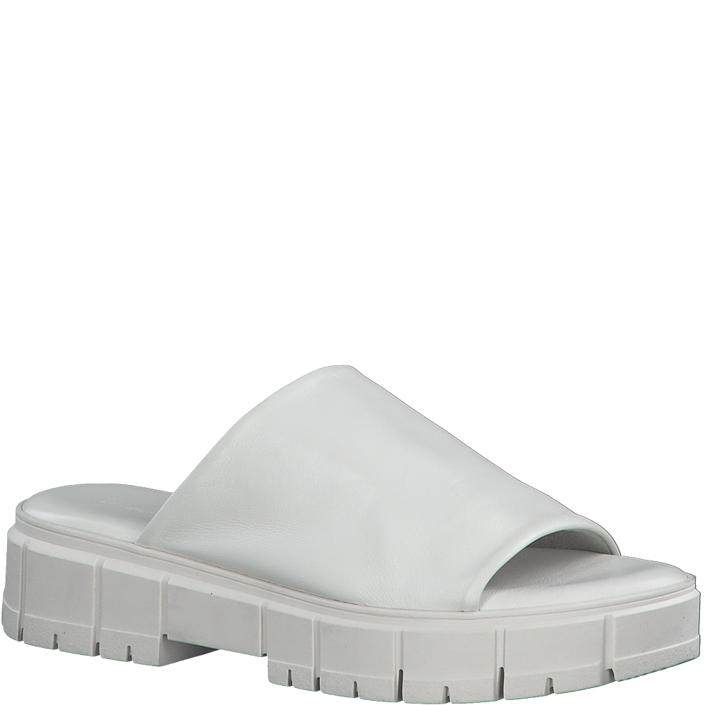 Tamaris 27252-20 104 Off White