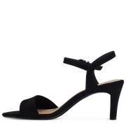 Tamaris 28028-42-001 Black