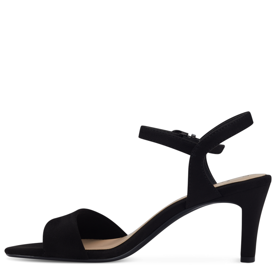 Tamaris 28028-42-001 Black