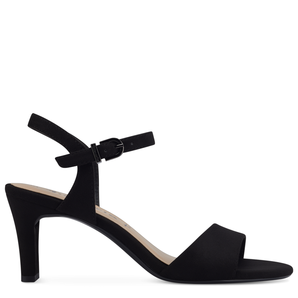 Tamaris 28028-42-001 Black