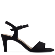 Tamaris 28028-42-001 Black