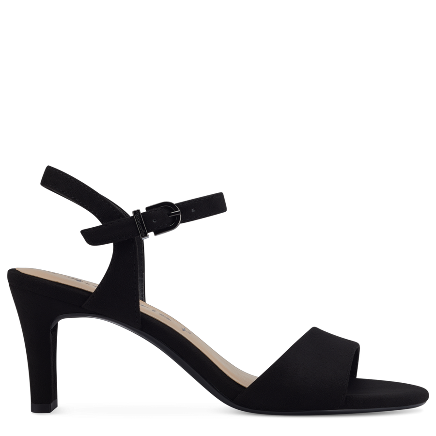 Tamaris 28028-42-001 Black