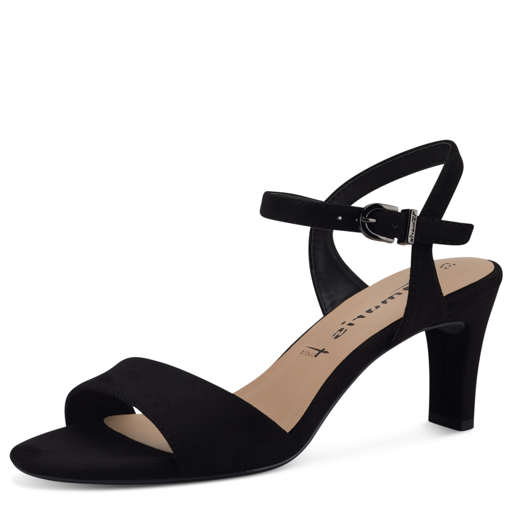 Tamaris 28028-42-001 Black