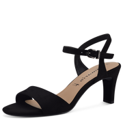 Tamaris 28028-42-001 Black