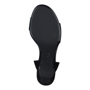 Tamaris 28028-42-001 Black