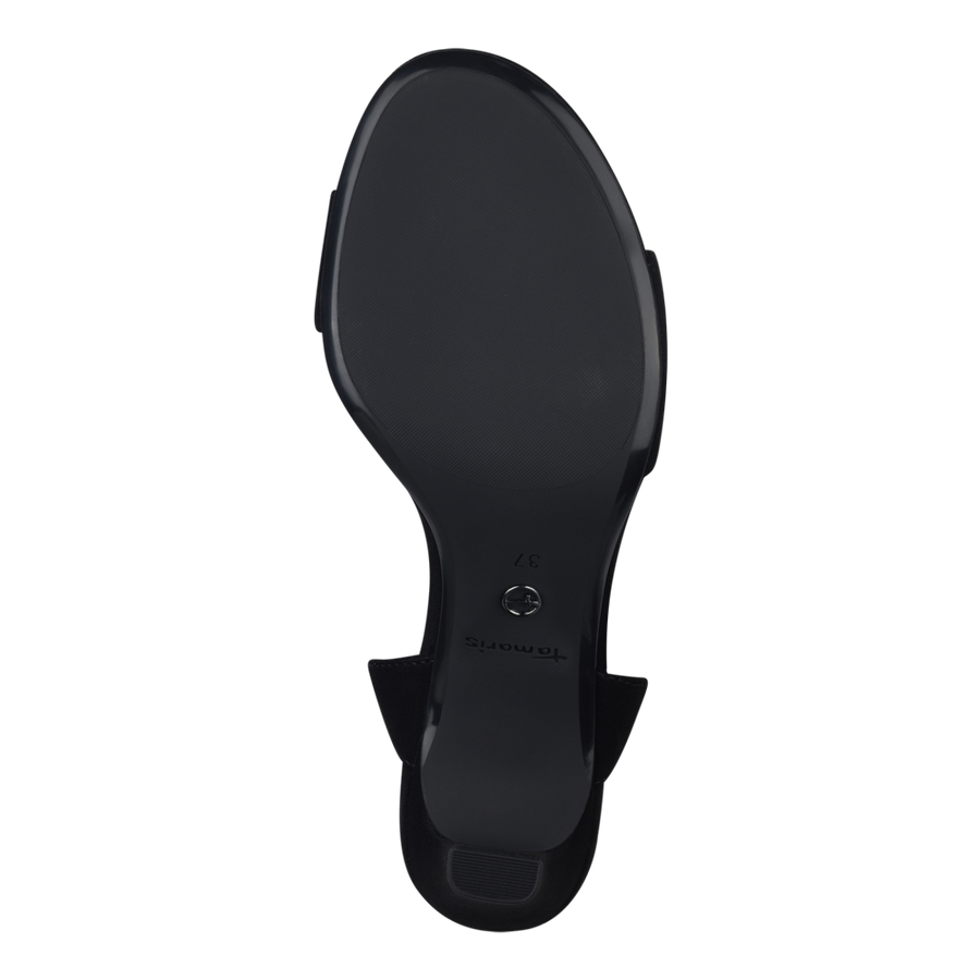 Tamaris 28028-42-001 Black