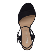 Tamaris 28028-42-001 Black