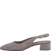 Tamaris 29500-20 341 Taupe