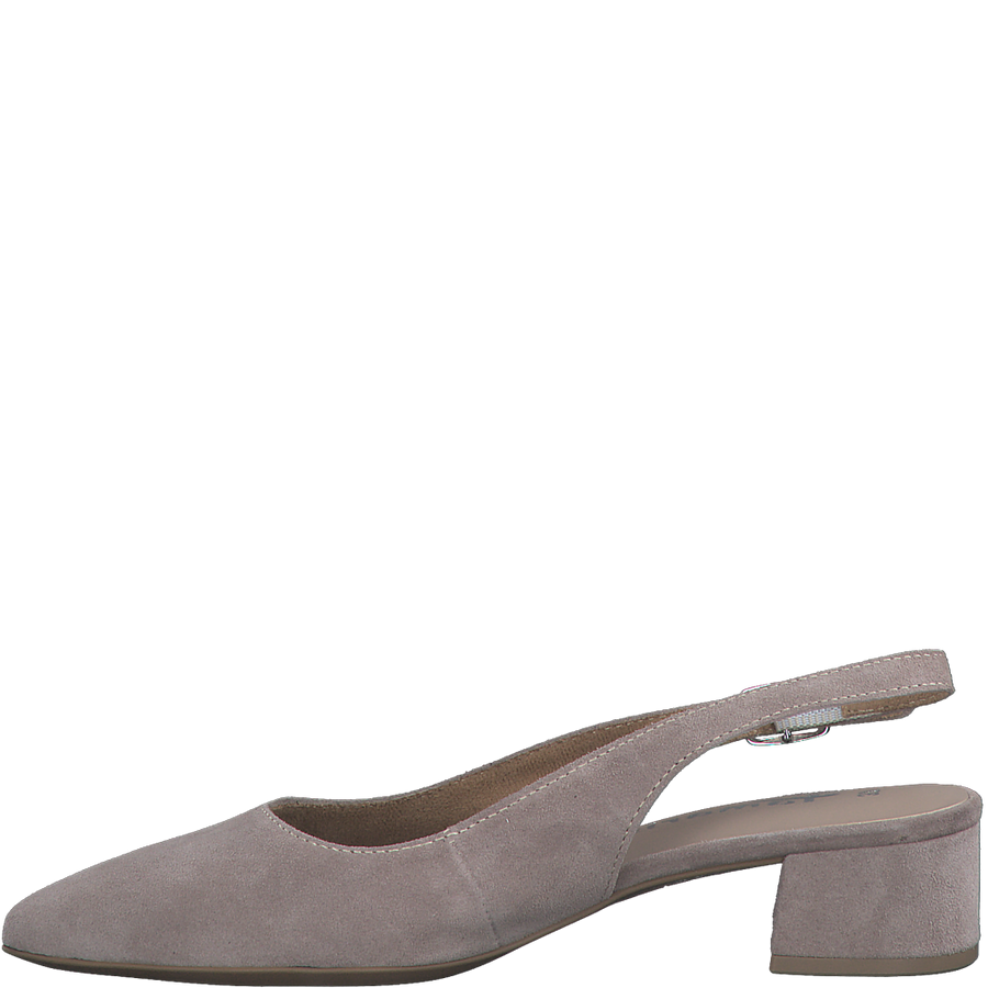 Tamaris 29500-20 341 Taupe