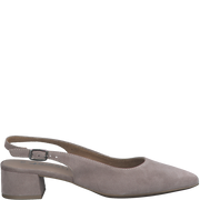 Tamaris 29500-20 341 Taupe