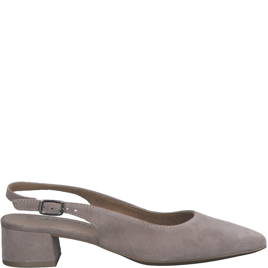 Tamaris 29500-20 341 Taupe