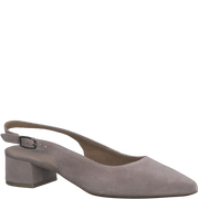 Tamaris 29500-20 341 Taupe