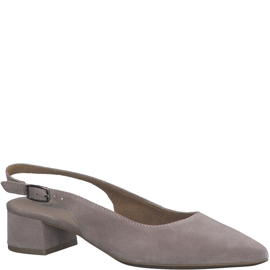 Tamaris 29500-20 341 Taupe