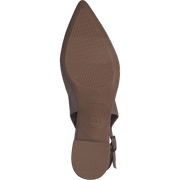 Tamaris 29500-20 341 Taupe