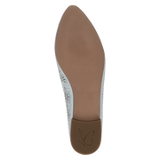 Caprice 22101-20 102 White