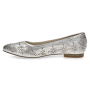 Caprice 22101-20 948 Pearl