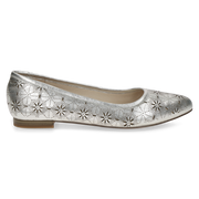 Caprice 22101-20 948 Pearl