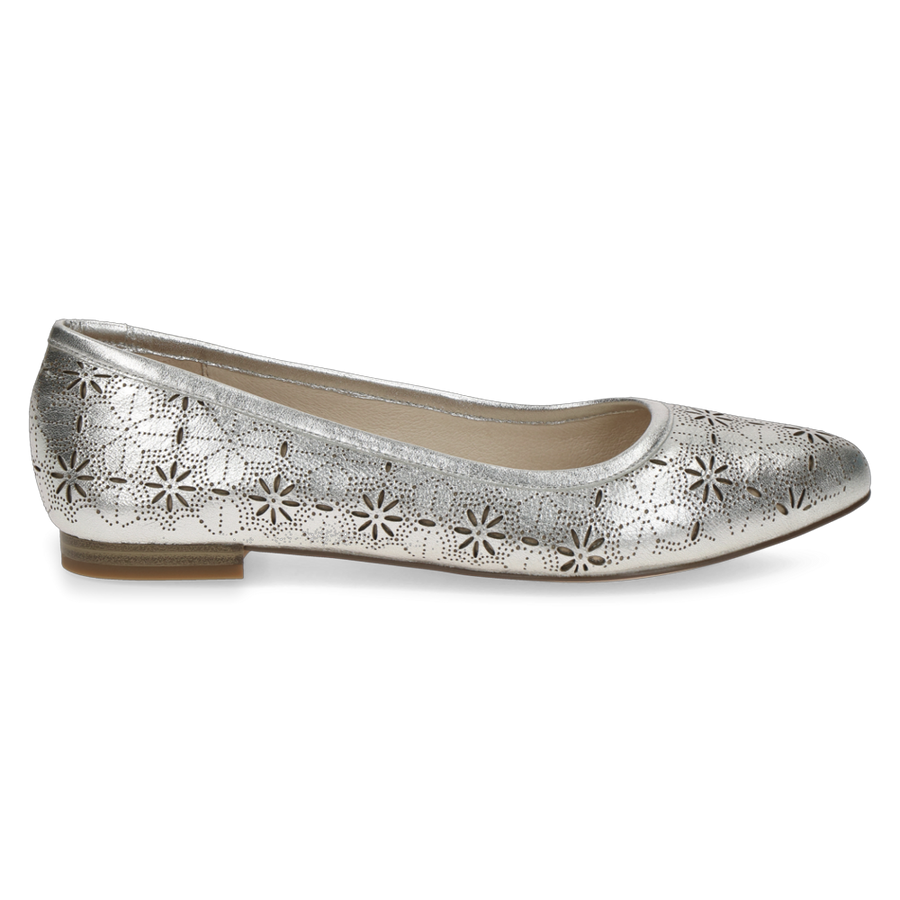 Caprice 22101-20 948 Pearl