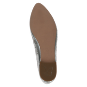 Caprice 22101-20 948 Pearl