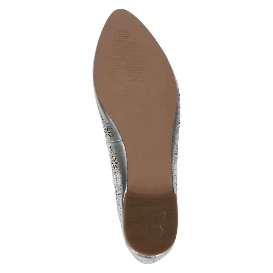 Caprice 22101-20 948 Pearl