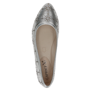 Caprice 22101-20 948 Pearl