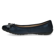 Caprice 22109-20 866 Navy