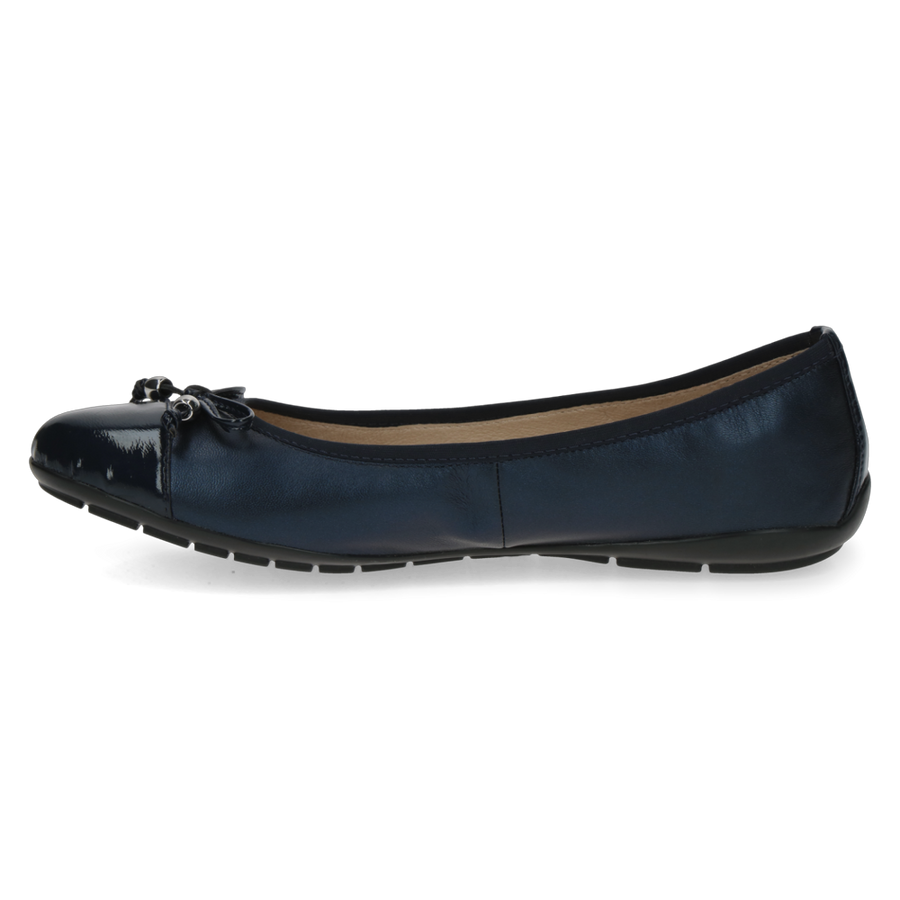 Caprice 22109-20 866 Navy