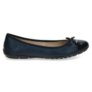 Caprice 22109-20 866 Navy