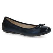 Caprice 22109-20 866 Navy