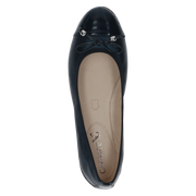 Caprice 22109-20 866 Navy